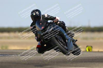 media/Sep-01-2025-Lets Ride (Mon) [[4370d11284]]/B Group/1020am (Sweeper)/